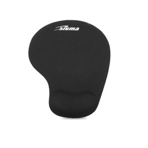 Pad mouse Sigma SIG - X5 - Gel
