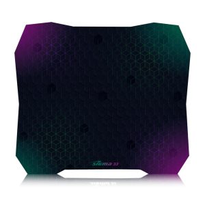 Pad mouse Energy - SIG X33.1+w