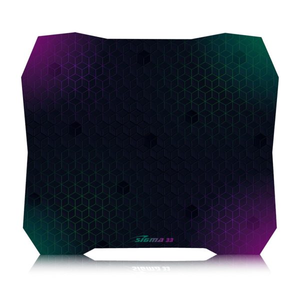 Pad mouse Energy - SIG X33.1+w