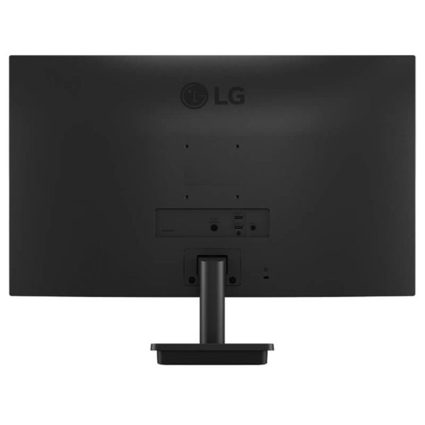 Monitor LG 27MS500-B 27" FHD IPS (1920x1080), HDMI x2 - Imagen 3