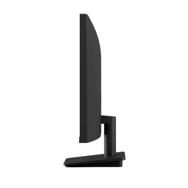 Monitor LG 27MS500-B 27" FHD IPS (1920x1080), HDMI x2 - Imagen 2
