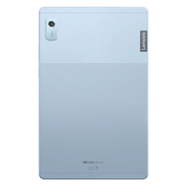 Tablet Lenovo Tab M9, 9" HD (1340x800) IPS, Touch (In-cell, 10-point Multi-touch) - Imagen 2