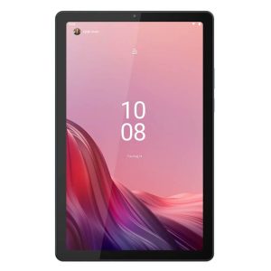 Tablet Lenovo Tab M9, 9" HD (1340x800) IPS, Touch (In-cell, 10-point Multi-touch)