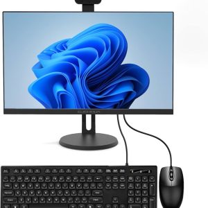 Computadoras