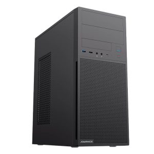 PC Advance Vission VO1490, Intel i5-12600HX 2.50.GHz P-core 4.60GHz 18MB Cache
