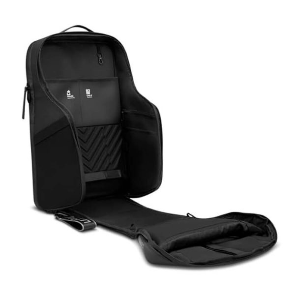 Mochila Lenovo Legion 16" Gaming Backpack GB700 - Imagen 2