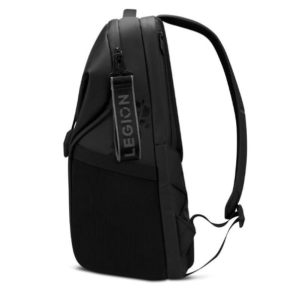 Mochila Lenovo Legion 16" Gaming Backpack GB700 - Imagen 3