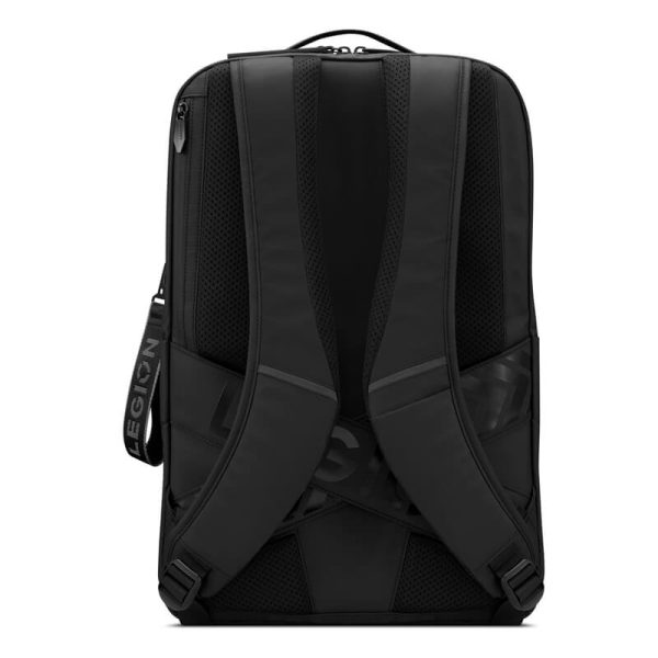 Mochila Lenovo Legion 16" Gaming Backpack GB700 - Imagen 4