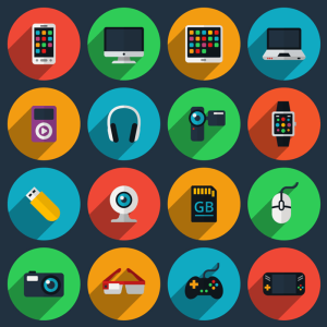 Gadget