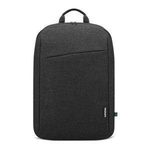 Mochila Lenovo B210 Casual para portátiles de hasta 15.6", Color Negro.