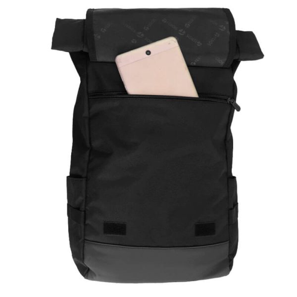 BACKPACK TEROS GAMER VISION TE-ACS9018BK,para notebooks de hasta 15.6 - Imagen 5