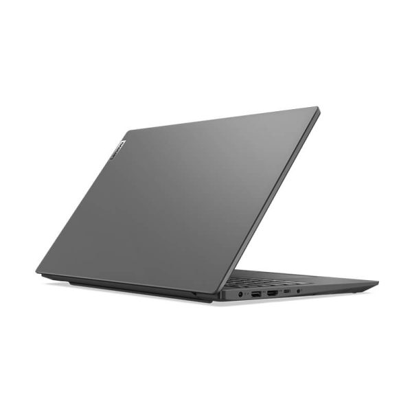 Notebook Lenovo V15 G4 IRU, 15.6" FHD TN, Core i3-1315U 1.2 / 4.5GHz, 8GB DDR4-3200MHz - Imagen 3