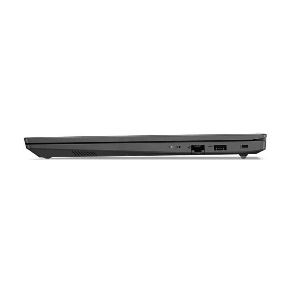 Notebook Lenovo V15 G4 IRU, 15.6" FHD TN, Core i3-1315U 1.2 / 4.5GHz, 8GB DDR4-3200MHz - Imagen 4