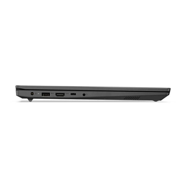Notebook Lenovo V15 G4 IRU, 15.6" FHD TN, Core i3-1315U 1.2 / 4.5GHz, 8GB DDR4-3200MHz - Imagen 5