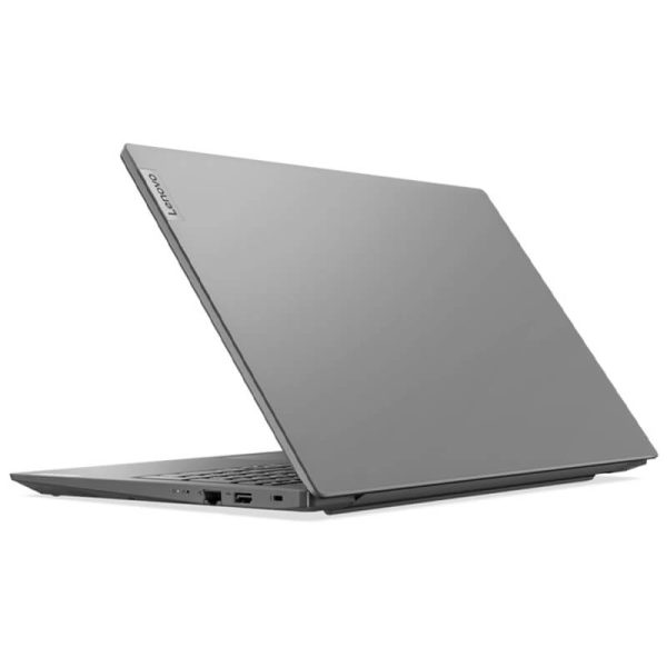 Notebook Lenovo V15 G4 IRU, 15.6" FHD TN, Core i5-13420H 2.1 / 4.6GHz, 8GB DDR4-3200MHz - Imagen 4