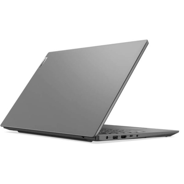 Notebook Lenovo V15 G4 IRU, 15.6" FHD TN, Core i5-13420H 2.1 / 4.6GHz, 8GB DDR4-3200MHz - Imagen 3
