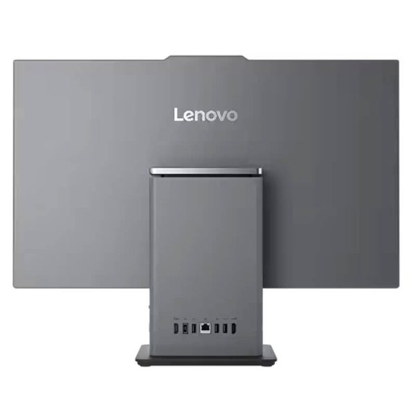 All-in-One Lenovo ThinkCentre neo 50a 24 Gen 5, Core i7-13620H 2.4 / 4.9GHz 16GB DDR5-5200 - Imagen 2