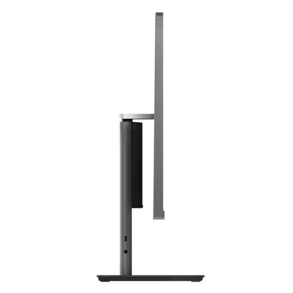 All-in-One Lenovo ThinkCentre neo 50a 24 Gen 5, Core i7-13620H 2.4 / 4.9GHz 16GB DDR5-5200 - Imagen 4