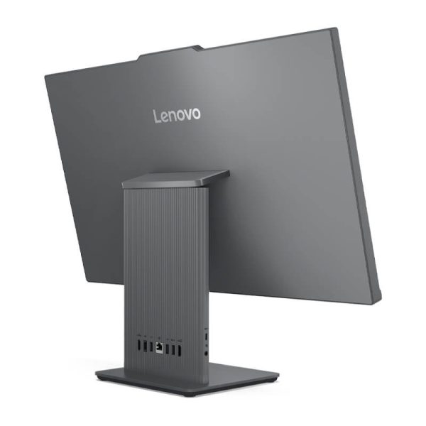 All-in-One Lenovo ThinkCentre neo 50a 24 Gen 5, Core i7-13620H 2.4 / 4.9GHz 16GB DDR5-5200 - Imagen 3