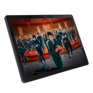 Tablet Advance NovaPad NP6050, 10.36" IPS 2000*1200, 8GB RAM, 128GB, Android 14 , 4G LTE