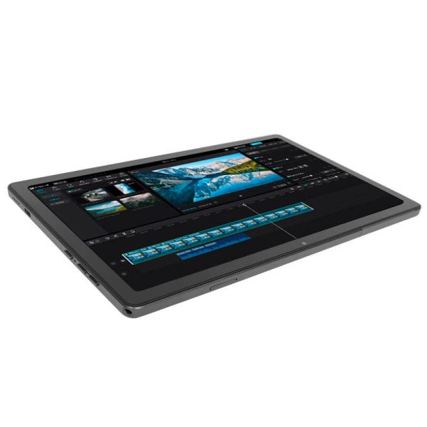Tablet Advance NovaPad NP6050, 10.36" IPS 2000*1200, 8GB RAM, 128GB, Android 14 , 4G LTE - Imagen 6