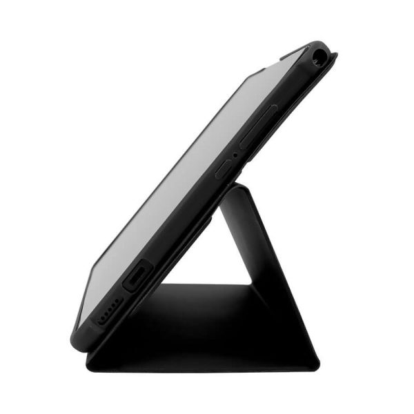 Tablet Advance NovaPad NP6050, 10.36" IPS 2000*1200, 8GB RAM, 128GB, Android 14 , 4G LTE - Imagen 3