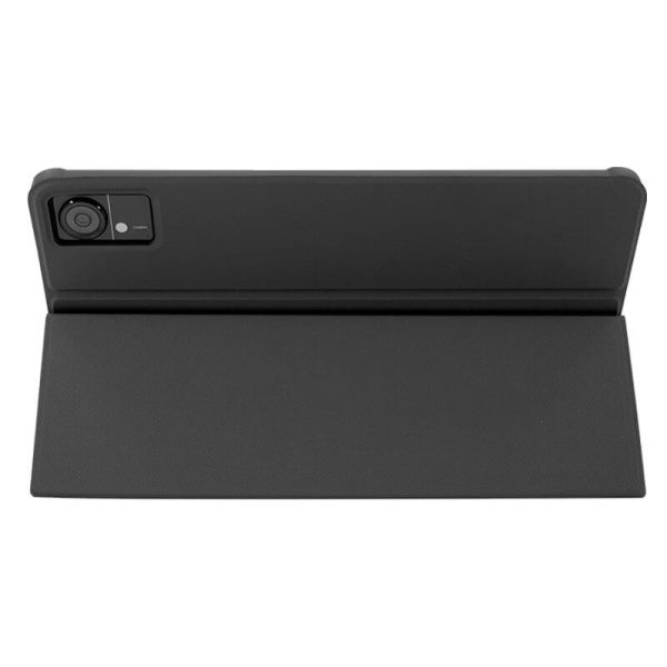 Tablet Advance NovaPad NP6050, 10.36" IPS 2000*1200, 8GB RAM, 128GB, Android 14 , 4G LTE - Imagen 5