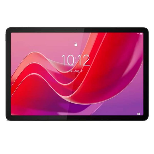 Tablet Lenovo Tab K11, 11" WUXGA (1920x1200) IPS/90Hz/Touch/4G LTE/Android 13 o superior - Imagen 2