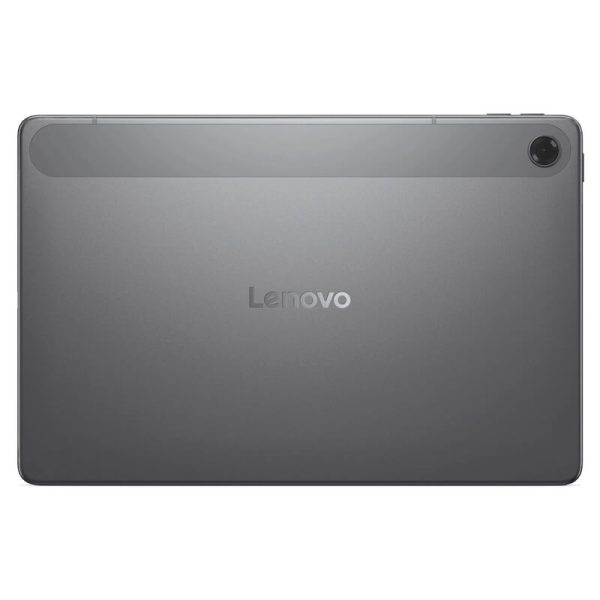 Tablet Lenovo TB311FU, 10.1" WUXGA (1920x1200)/TFT/LCD/IPS/Touch/Android 14 o superior - Imagen 2