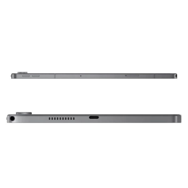 Tablet Lenovo TB311FU, 10.1" WUXGA (1920x1200)/TFT/LCD/IPS/Touch/Android 14 o superior - Imagen 4