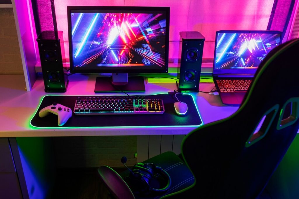 configuracion-de-juegos-de-alto-angulo-con-computadora