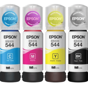 tinta epson