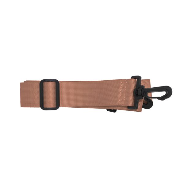 Shoulder Bag TEROS ROSSAN TE-9031BK, para notebooks de hasta 15.6", varios colores - Imagen 13