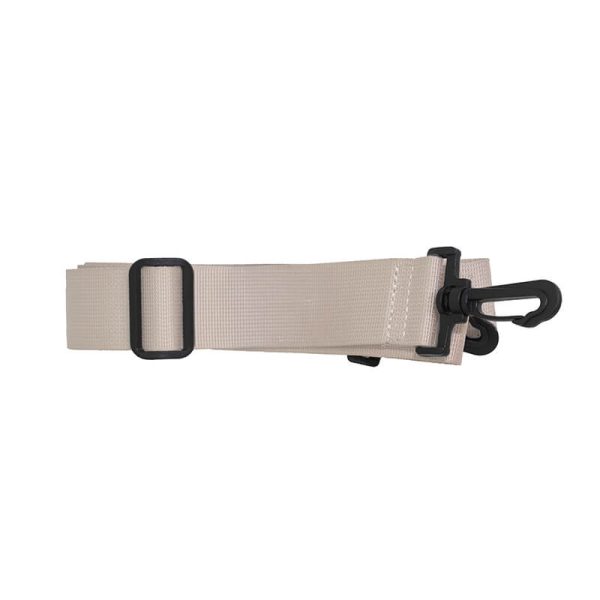 Shoulder Bag TEROS ROSSAN TE-9031BK, para notebooks de hasta 15.6", varios colores - Imagen 19