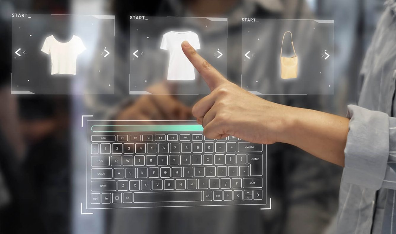  desarrollo de páginas web en Lima
