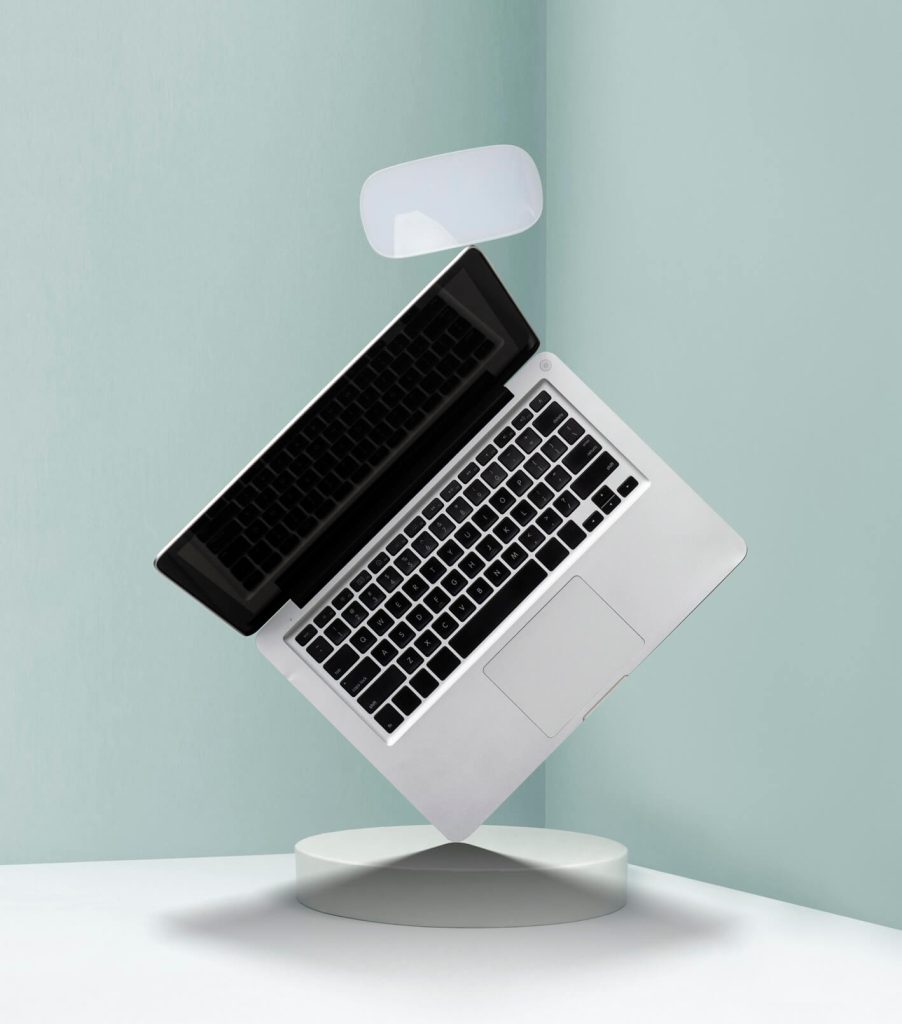 laptop portatil Lima5 laptop Perú 2025