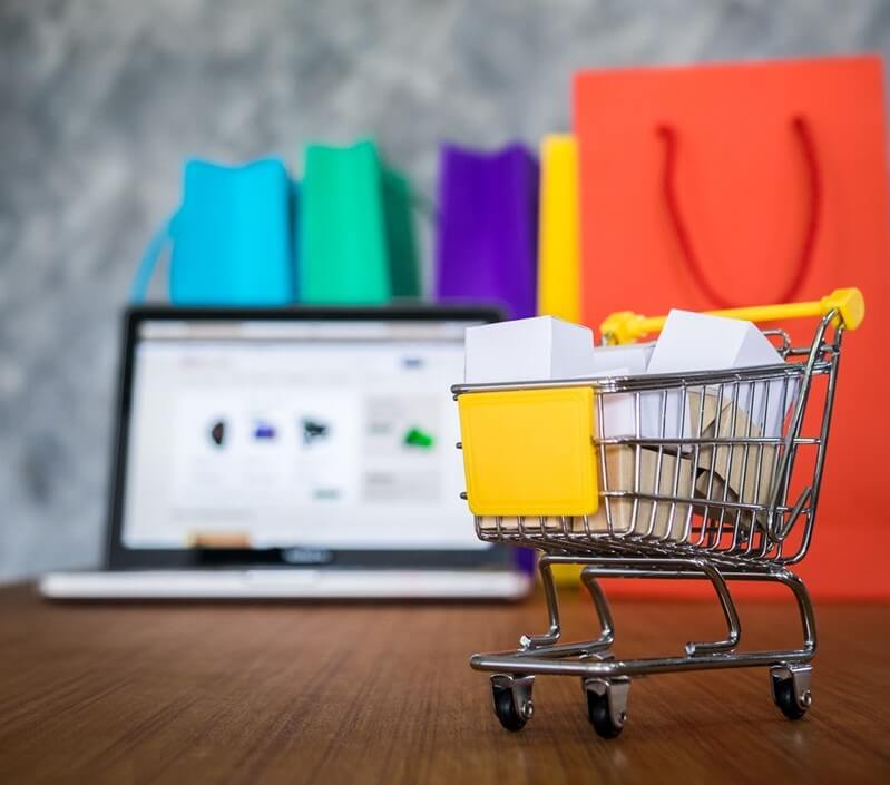 Desarrollo de páginas web en Lima Desarrollo de páginas web en Lima