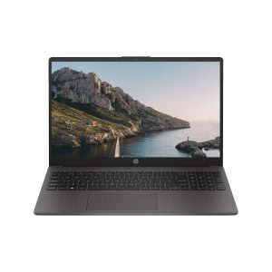 Notebook HP 250 G10, 15.6" LCD LED HD SVA, Core i5-1334U 1.30