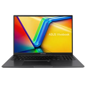Notebook ASUS X1605VA-MB1234, 16.0" WUXGA IPS, Core i5-13420H