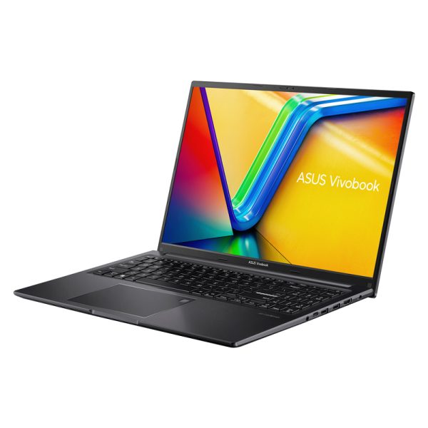 Notebook ASUS X1605VA-MB1234, 16.0" WUXGA IPS, Core i5-13420H - Imagen 4