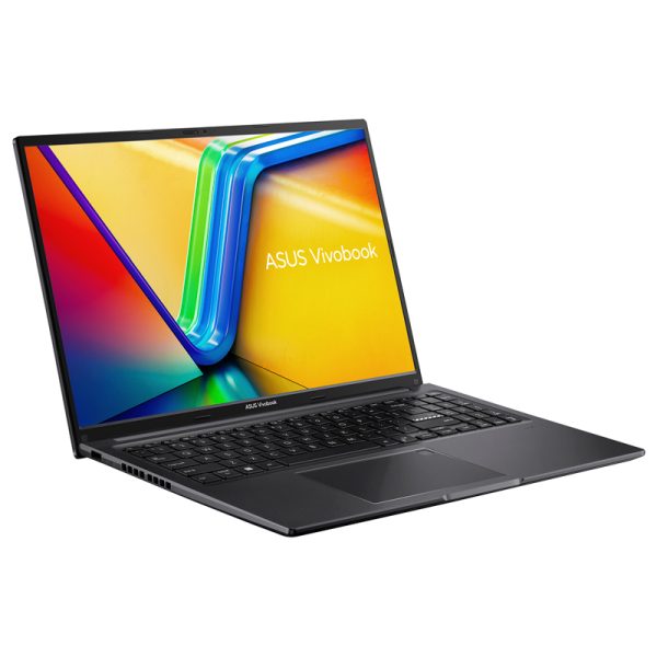 Notebook ASUS X1605VA-MB1234, 16.0" WUXGA IPS, Core i5-13420H - Imagen 3