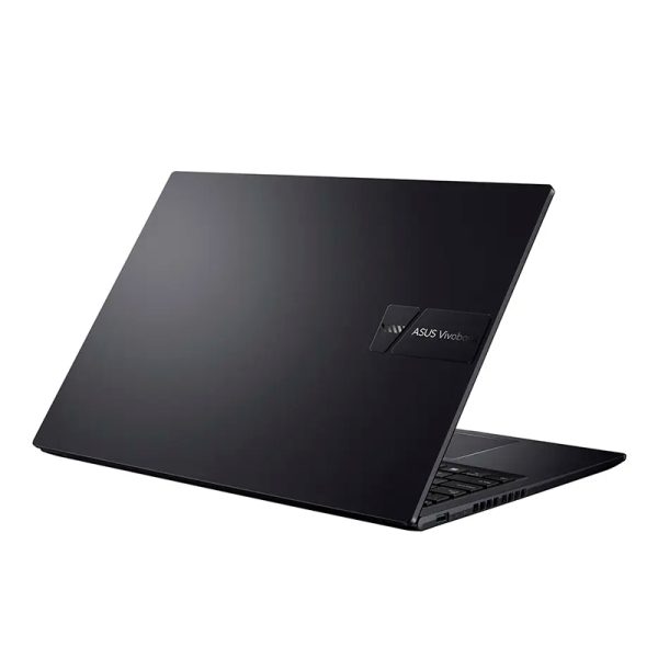 Notebook ASUS X1605VA-MB1234, 16.0" WUXGA IPS, Core i5-13420H - Imagen 2