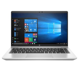 Notebook ProBook 440 G10, 14" HD SVA, Core i5 1335U