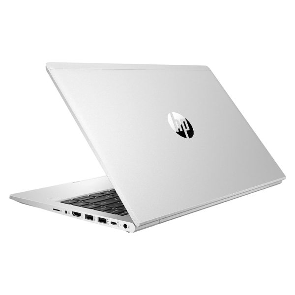 Notebook ProBook 440 G10, 14" HD SVA, Core i5 1335U - Imagen 4