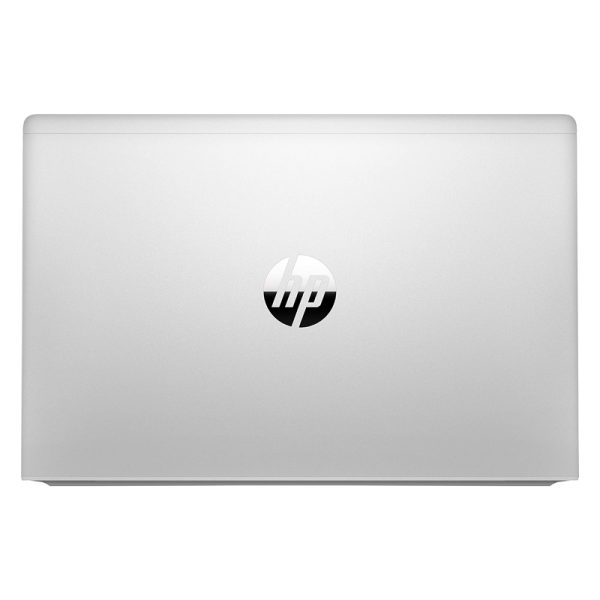 Notebook ProBook 440 G10, 14" HD SVA, Core i5 1335U - Imagen 3