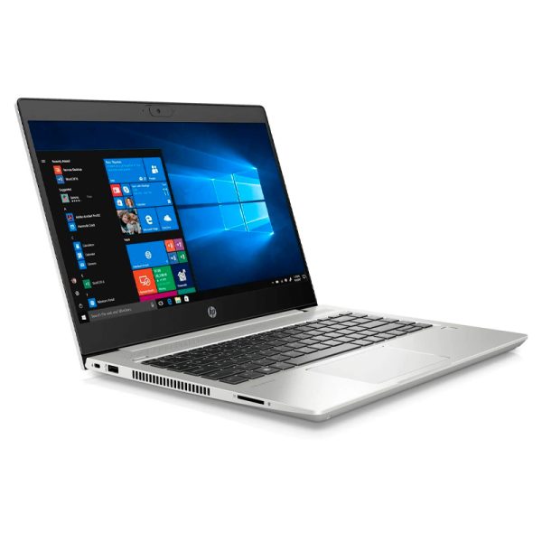 Notebook ProBook 440 G10, 14" HD SVA, Core i5 1335U - Imagen 2