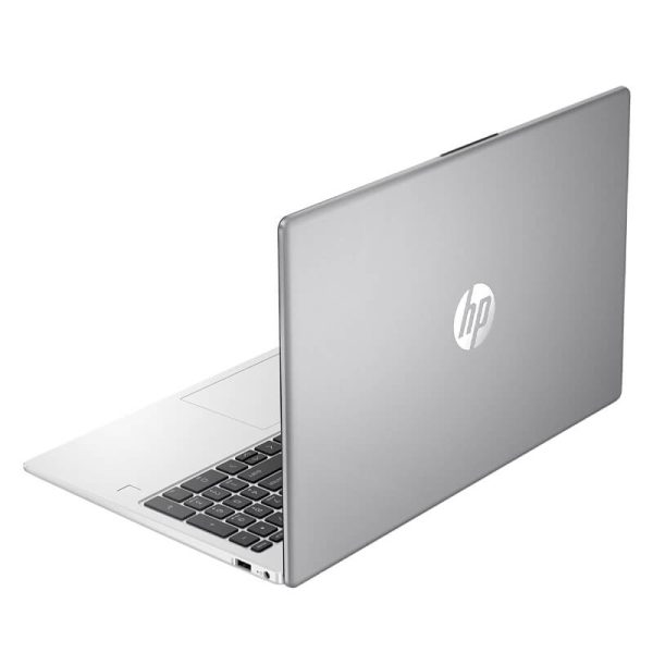 Notebook HP 250 G10, 15.6" LCD LED HD SVA, Core i7-1355U - Imagen 4
