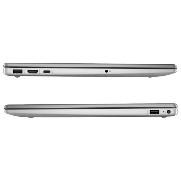 Notebook HP 250 G10, 15.6" LCD LED HD SVA, Core i7-1355U - Imagen 5