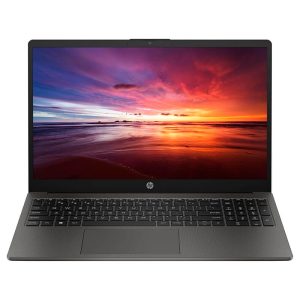 Notebook HP 250 G10, 15.6" LCD LED SVA HD, Intel Core i7 1355U