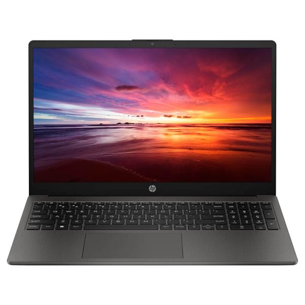 Notebook HP 250 G10, 15.6" LCD LED SVA HD, Intel Core i7 1355U